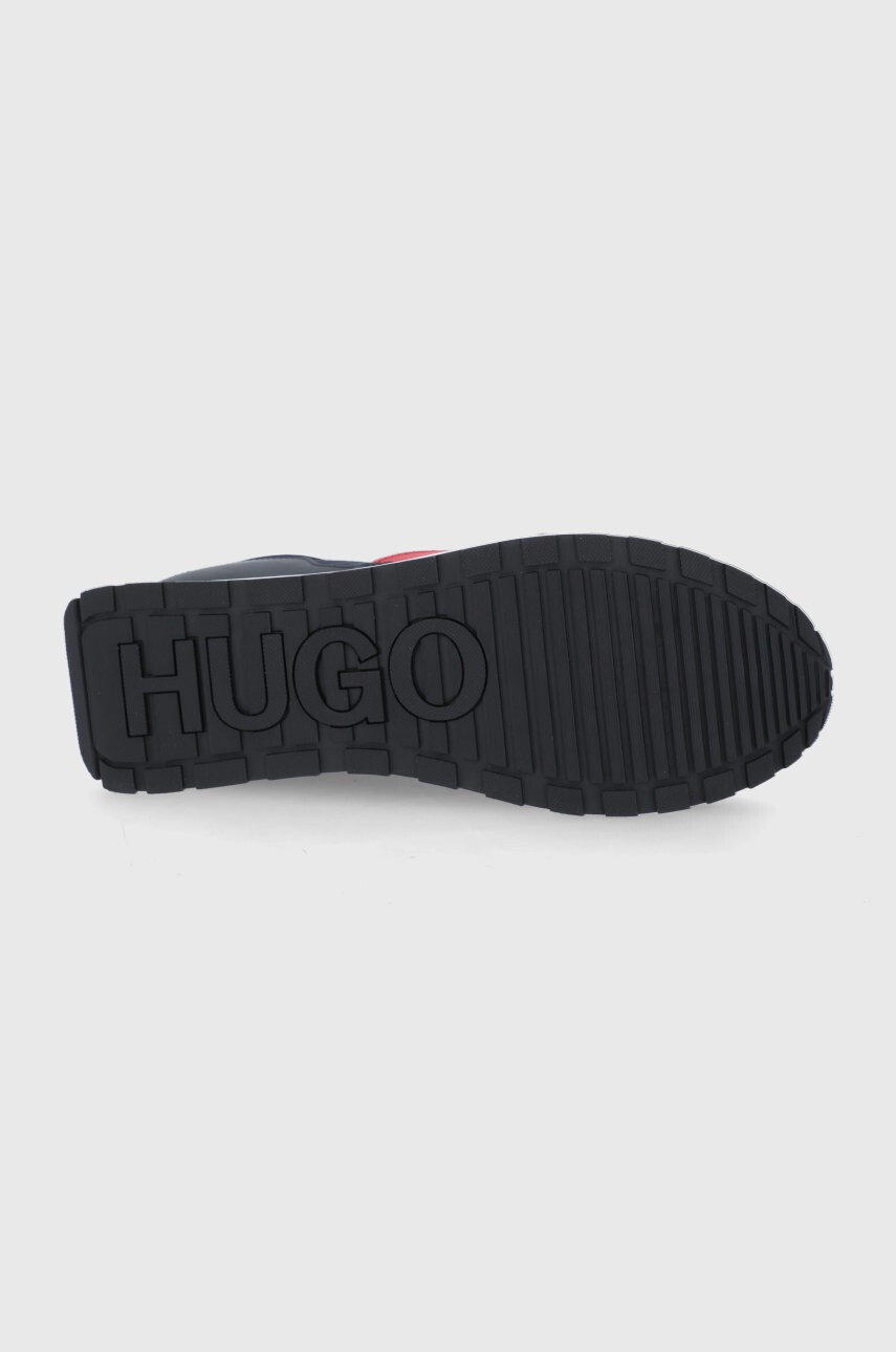 Hugo Обувки - Pepit.bg