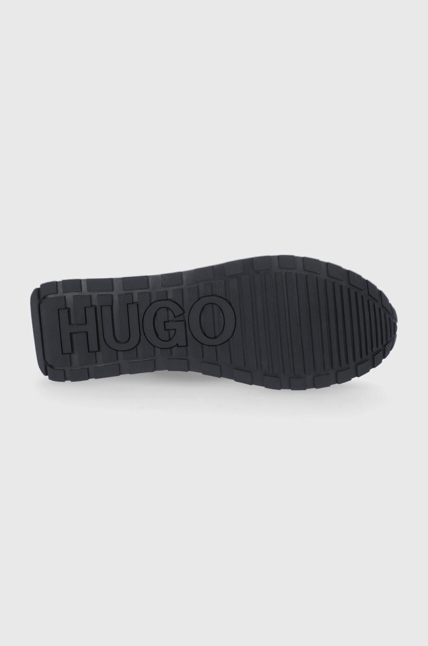 Hugo Обувки - Pepit.bg