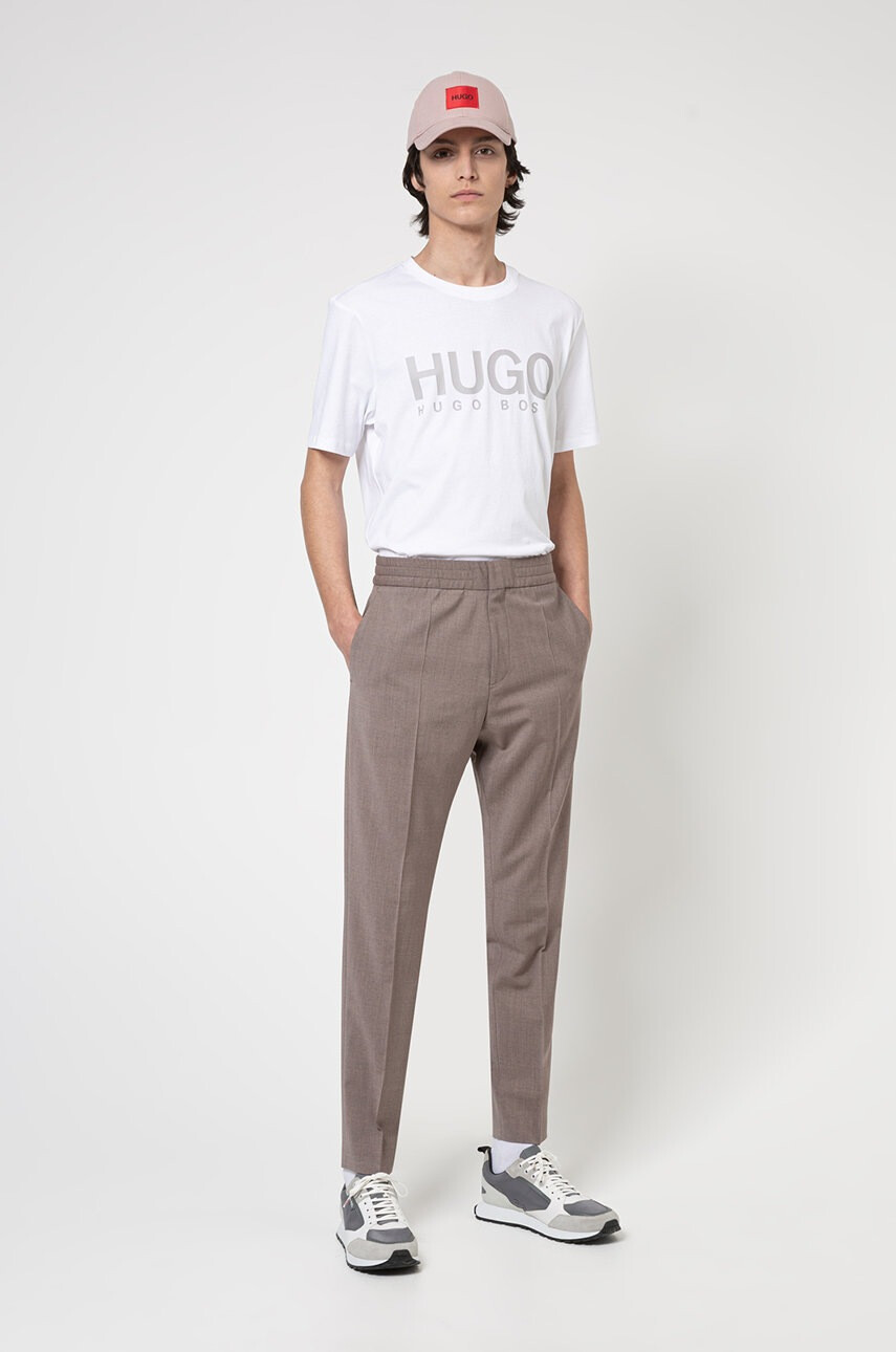 Hugo Обувки - Pepit.bg