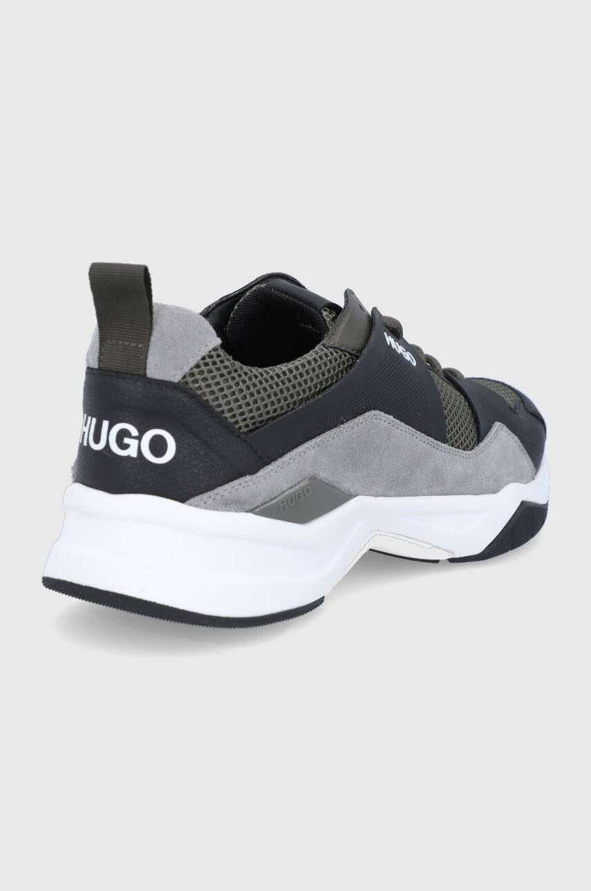 Hugo Обувки - Pepit.bg