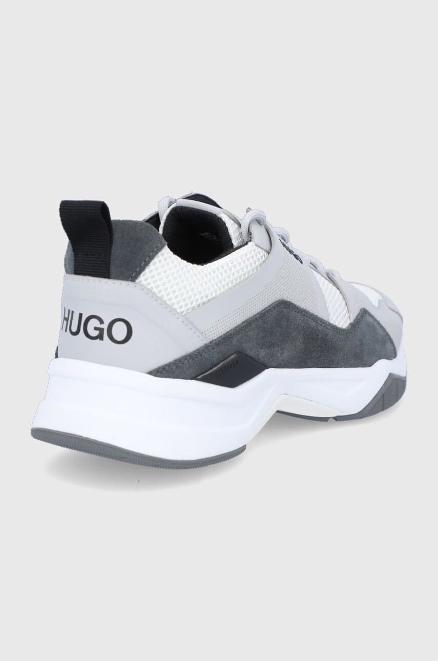 Hugo Обувки - Pepit.bg