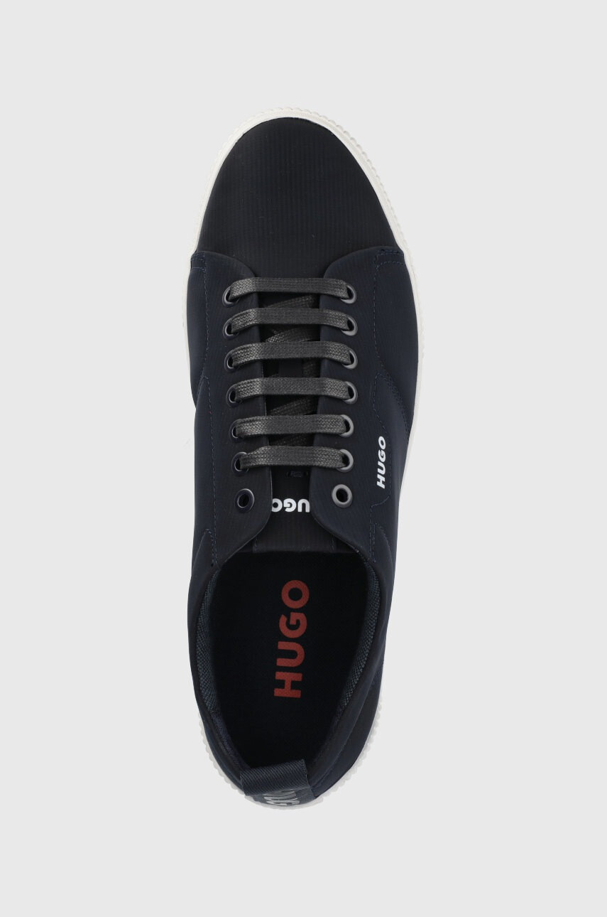 Hugo Обувки - Pepit.bg