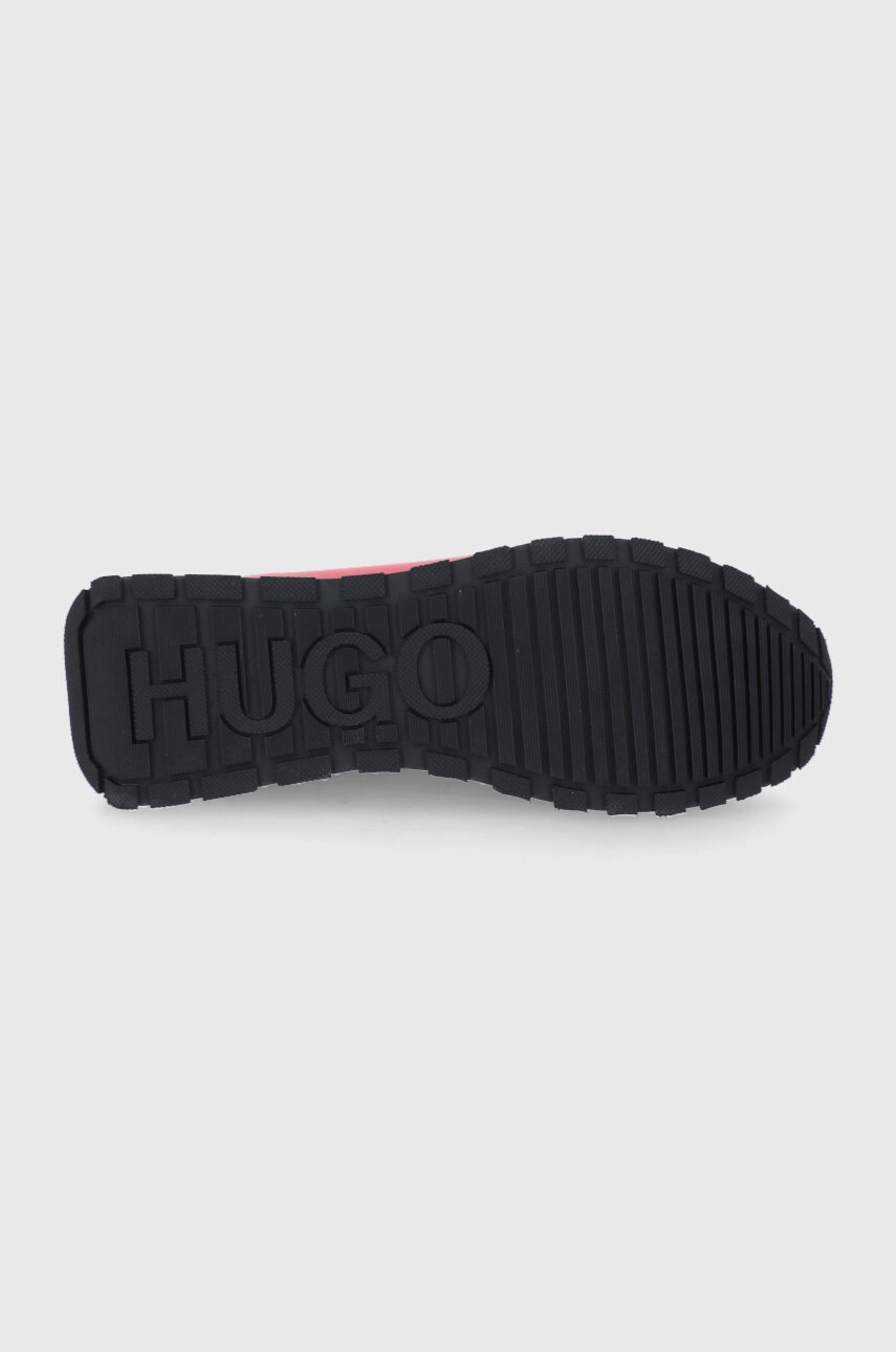 Hugo Обувки - Pepit.bg