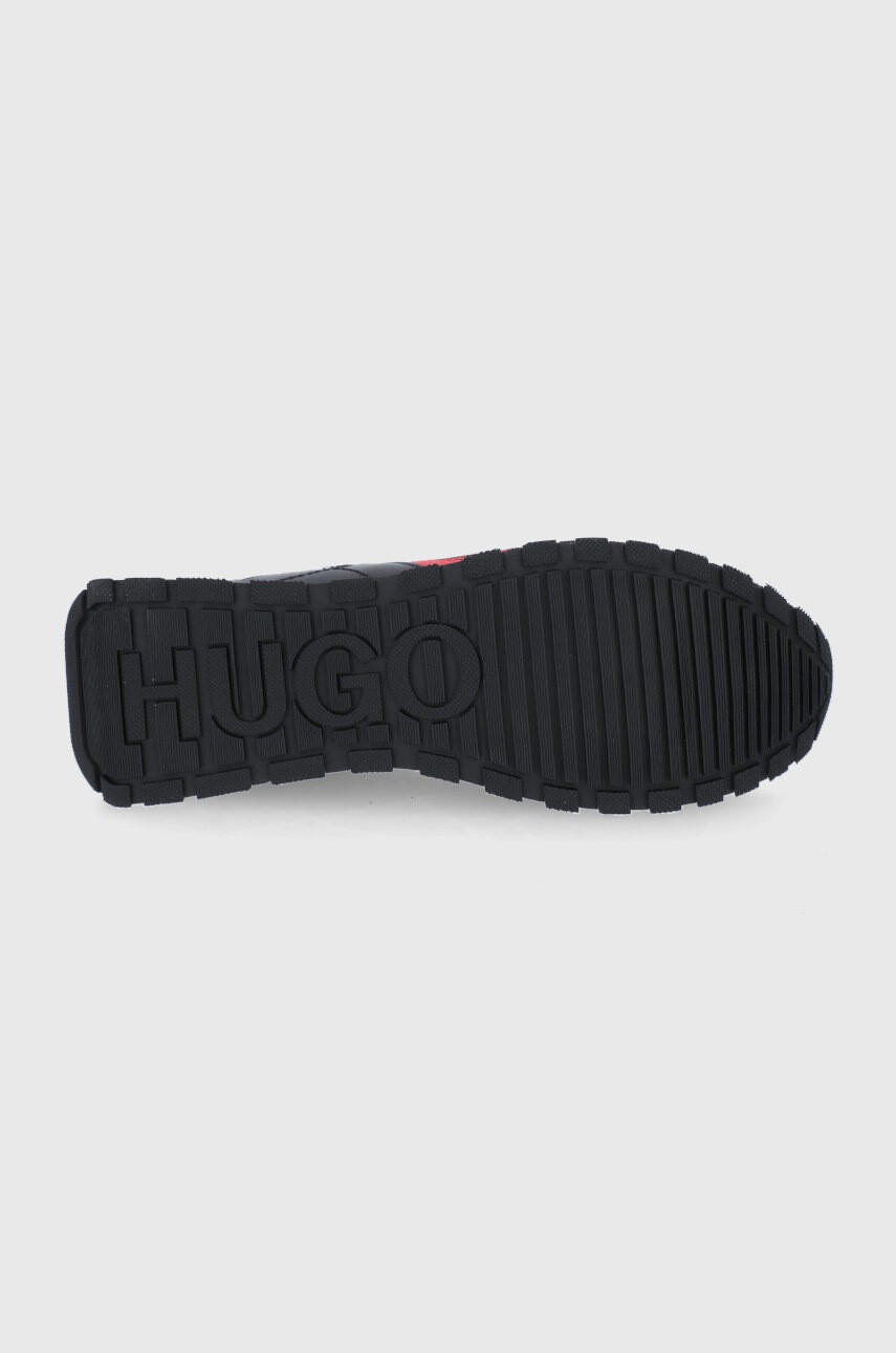 Hugo Обувки - Pepit.bg
