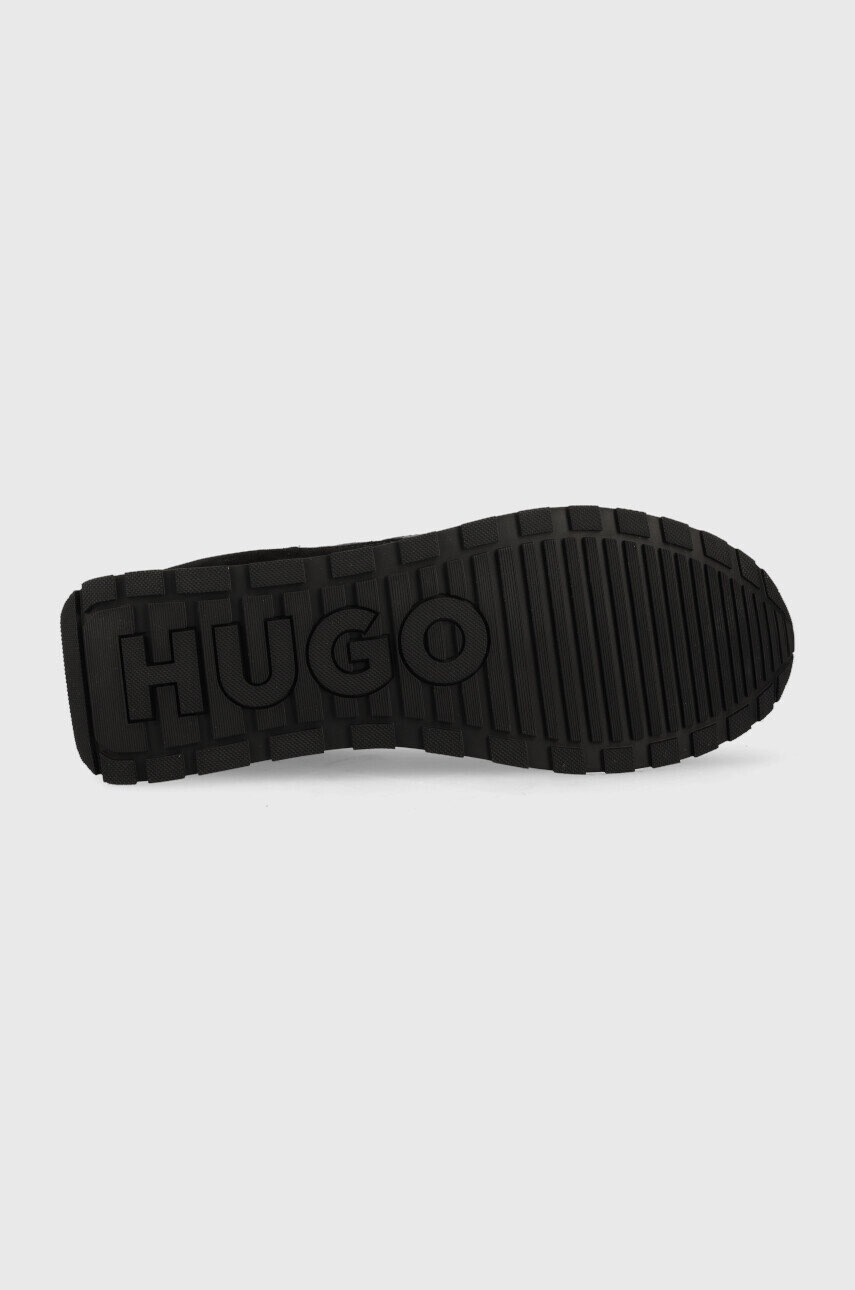Hugo Обувки Icelin - Pepit.bg