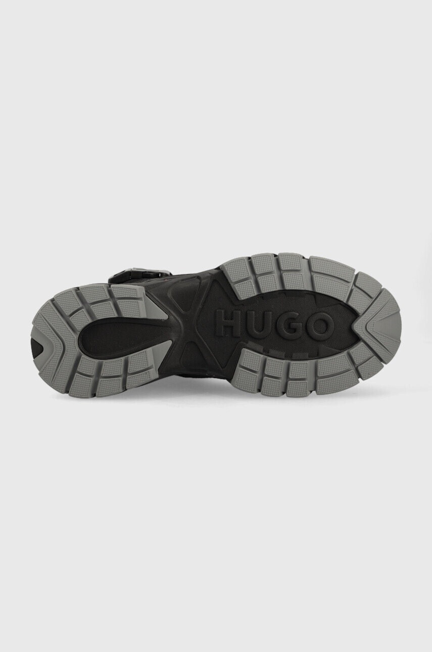 Hugo Обувки Kyle - Pepit.bg