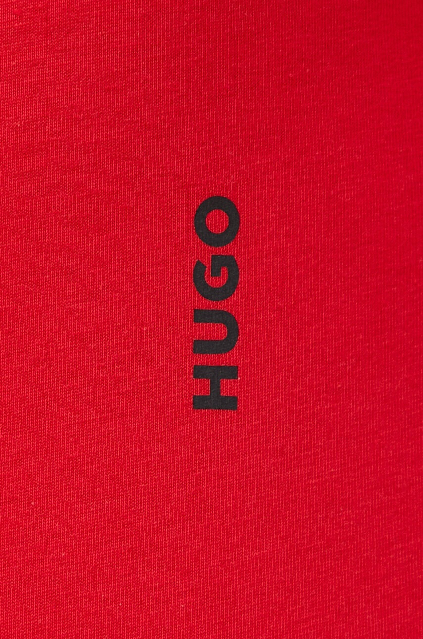 Hugo Памучна тениска (2 чифта) - Pepit.bg