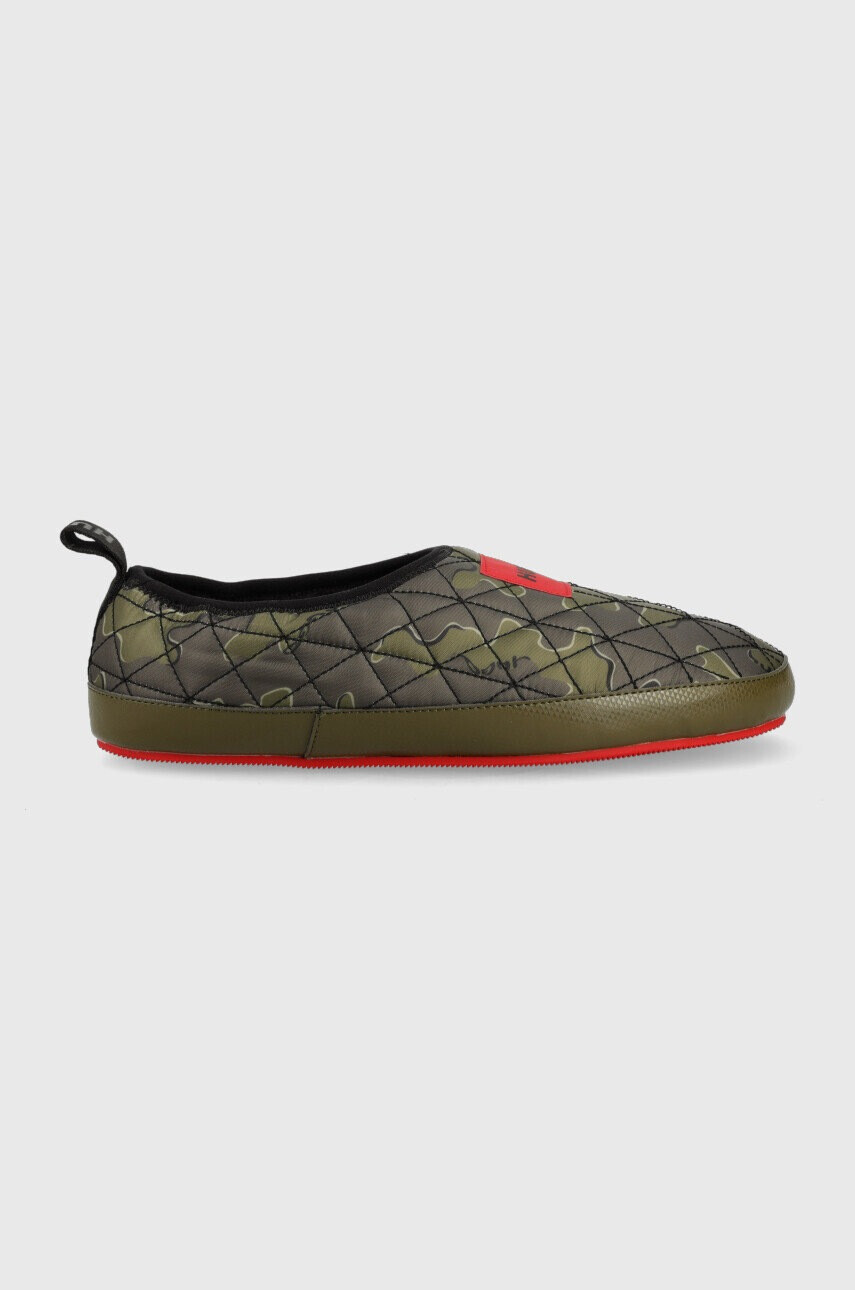 Hugo Пантофи Cozy - Pepit.bg