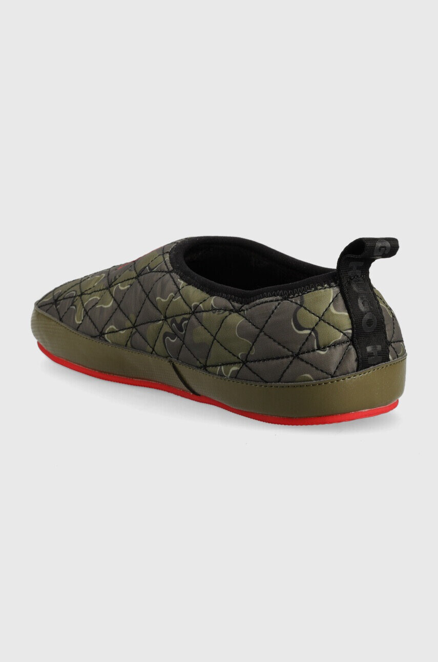 Hugo Пантофи Cozy - Pepit.bg