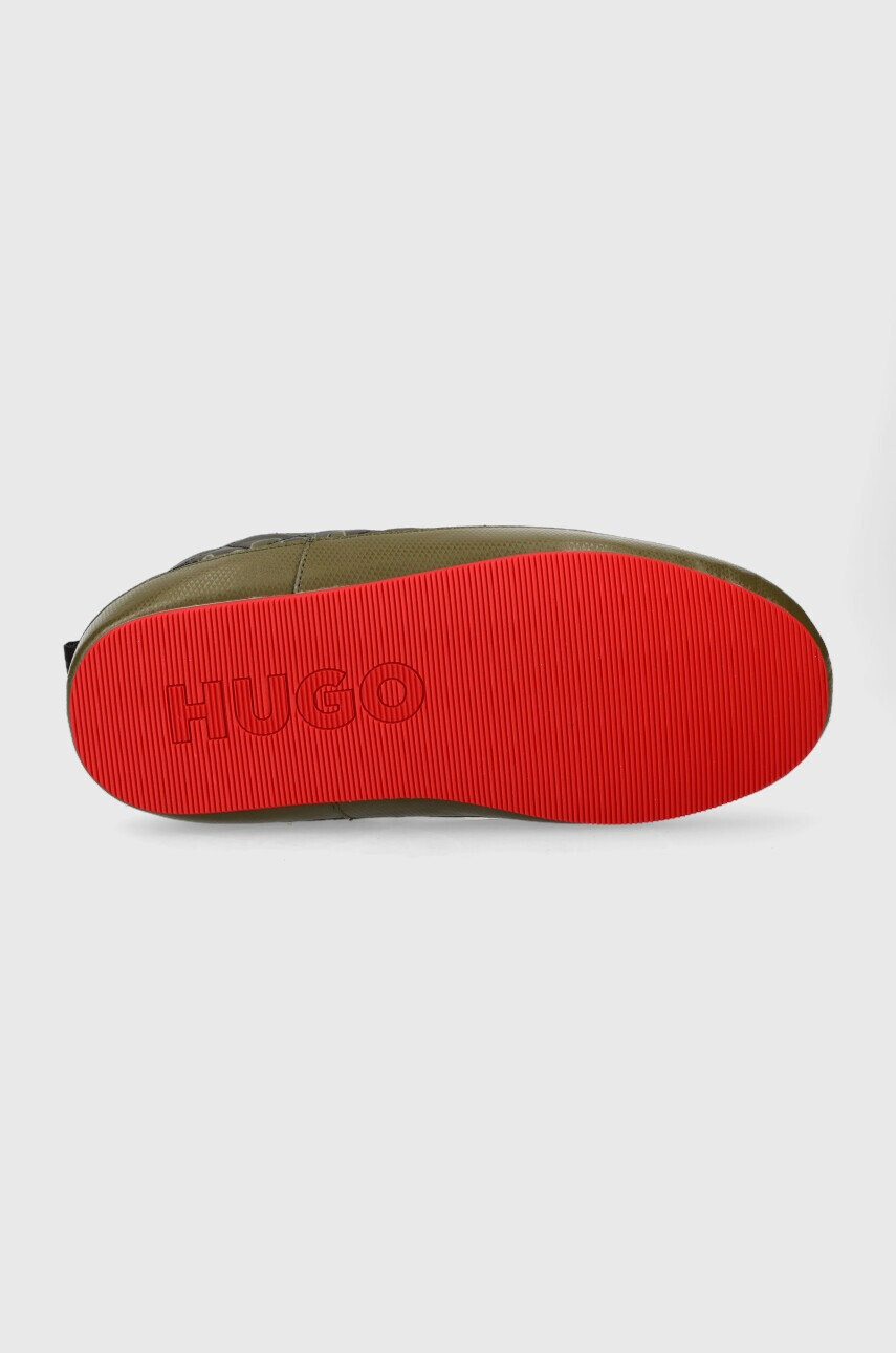 Hugo Пантофи Cozy - Pepit.bg