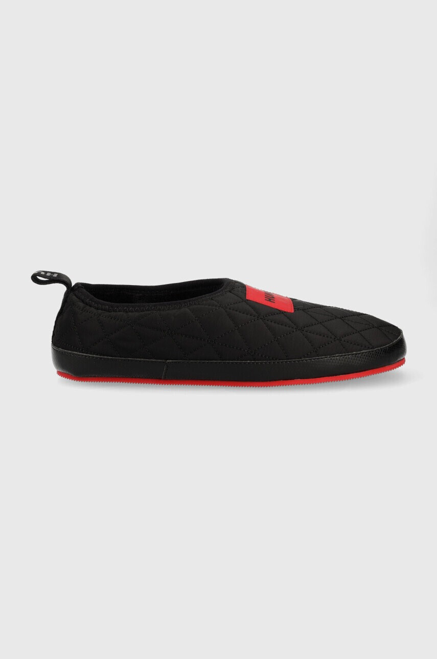 Hugo Пантофи Cozy - Pepit.bg