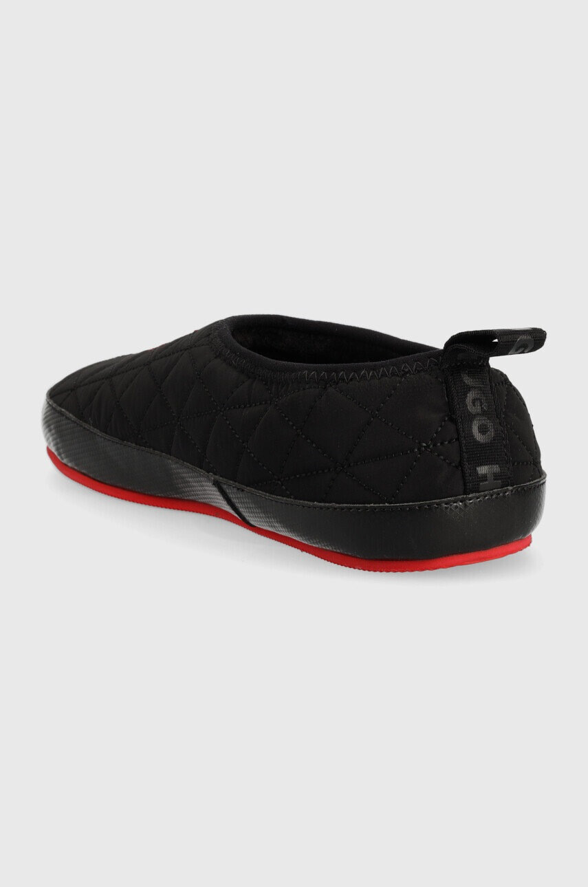 Hugo Пантофи Cozy - Pepit.bg