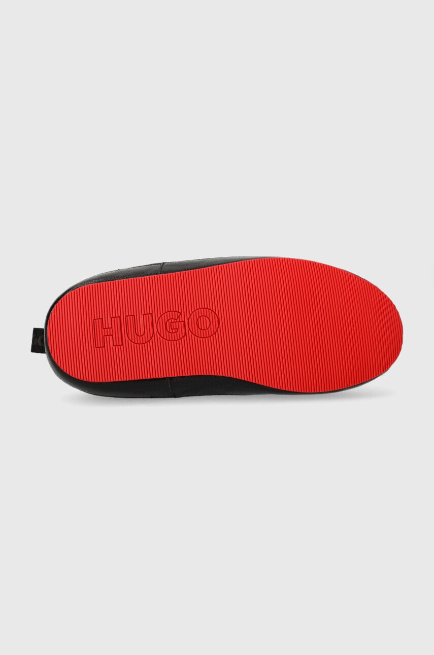 Hugo Пантофи Cozy - Pepit.bg