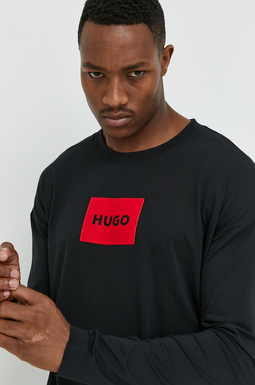 Hugo Пижама - Pepit.bg