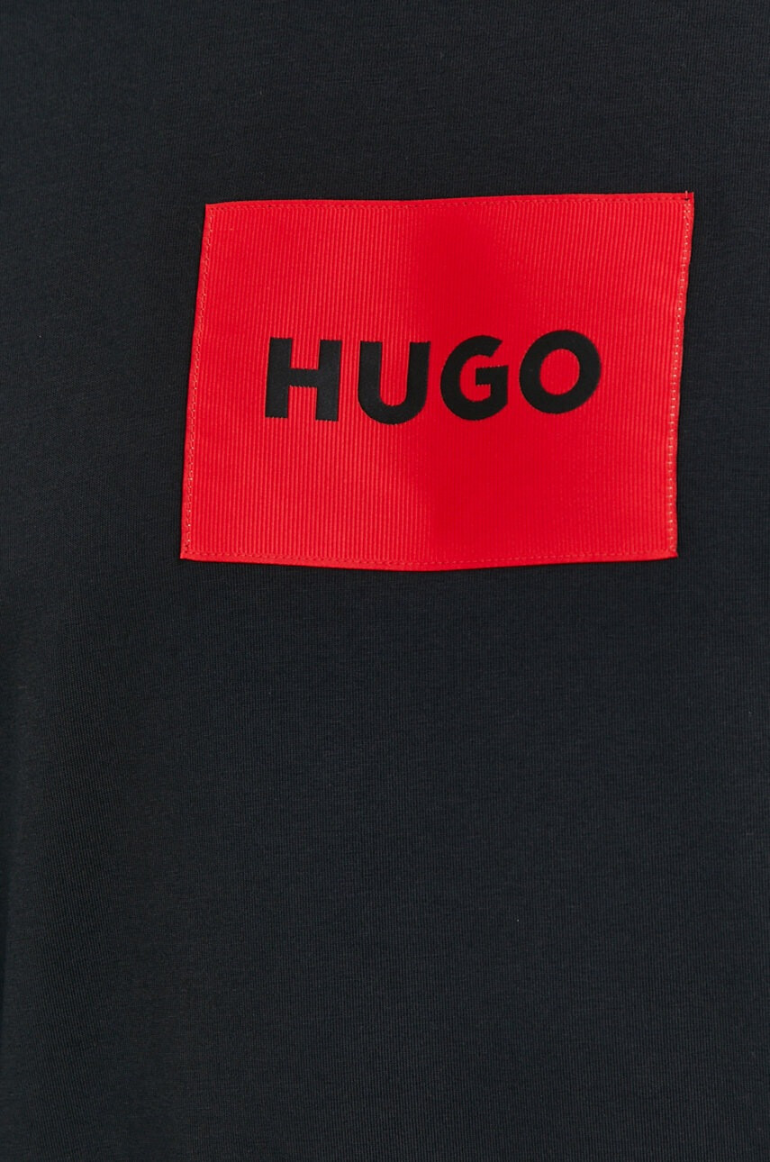 Hugo Пижама - Pepit.bg