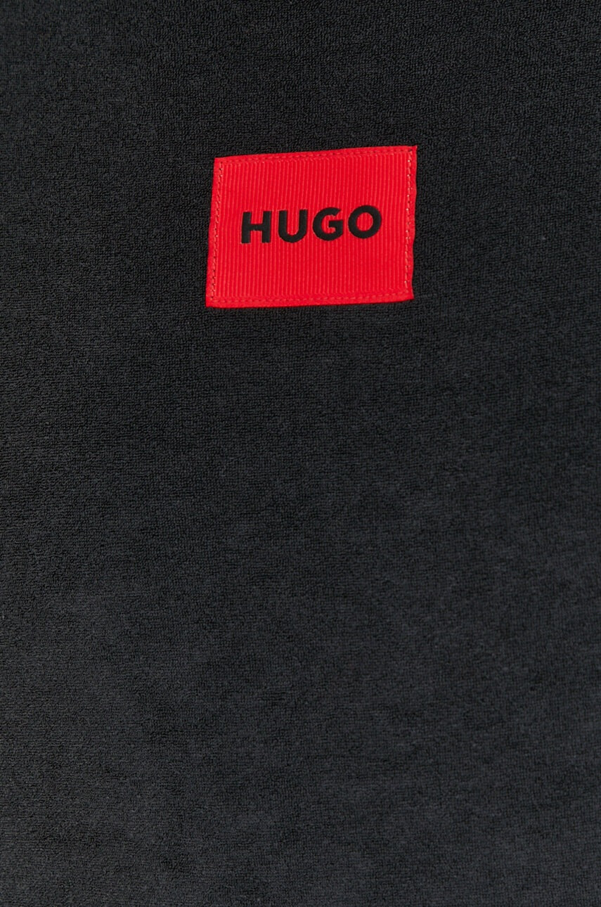 Hugo Пижама - Pepit.bg