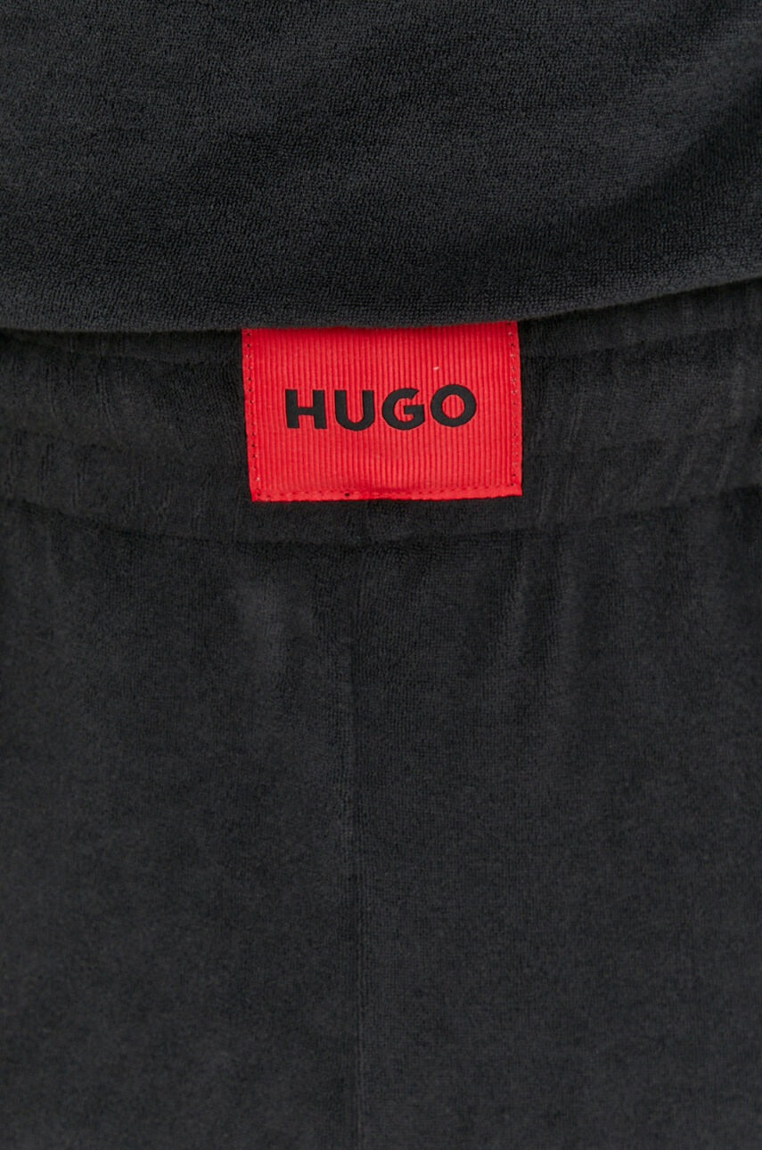 Hugo Пижама - Pepit.bg
