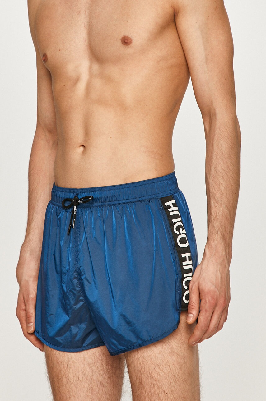 Hugo Плувни шорти - Pepit.bg