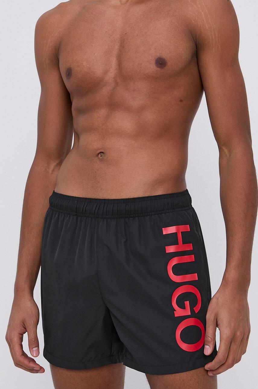 Hugo Плувни шорти - Pepit.bg