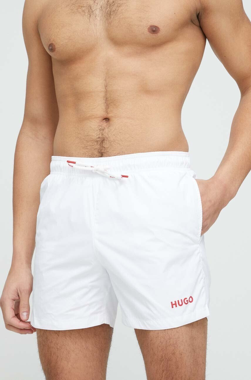 Hugo Плувни шорти - Pepit.bg