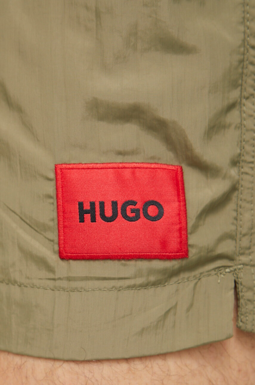 Hugo Плувни шорти - Pepit.bg