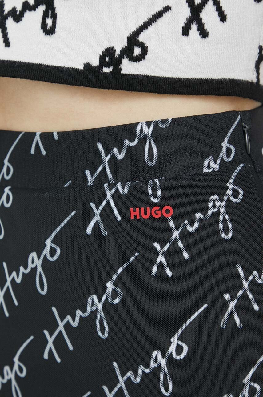 Hugo Пола - Pepit.bg