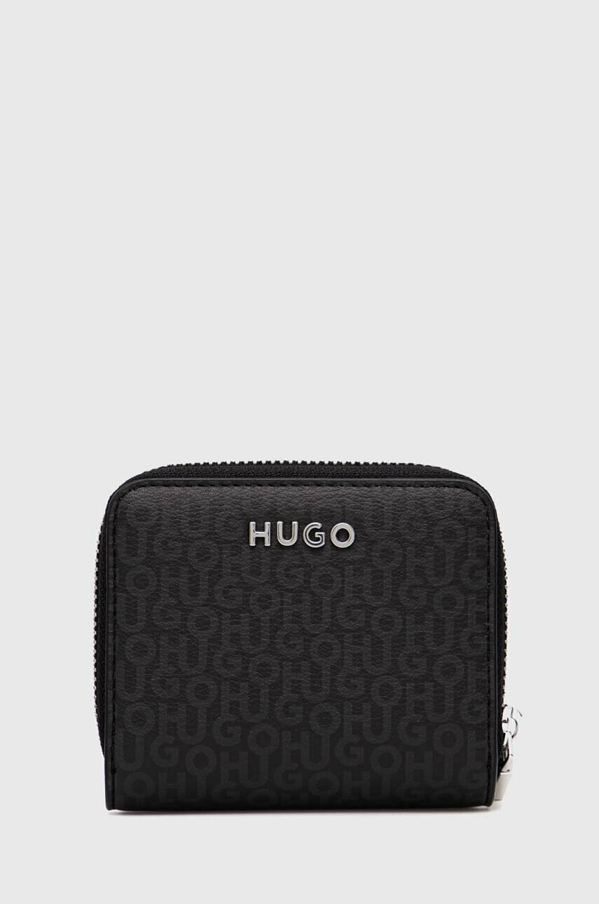 Hugo Портфейл - Pepit.bg