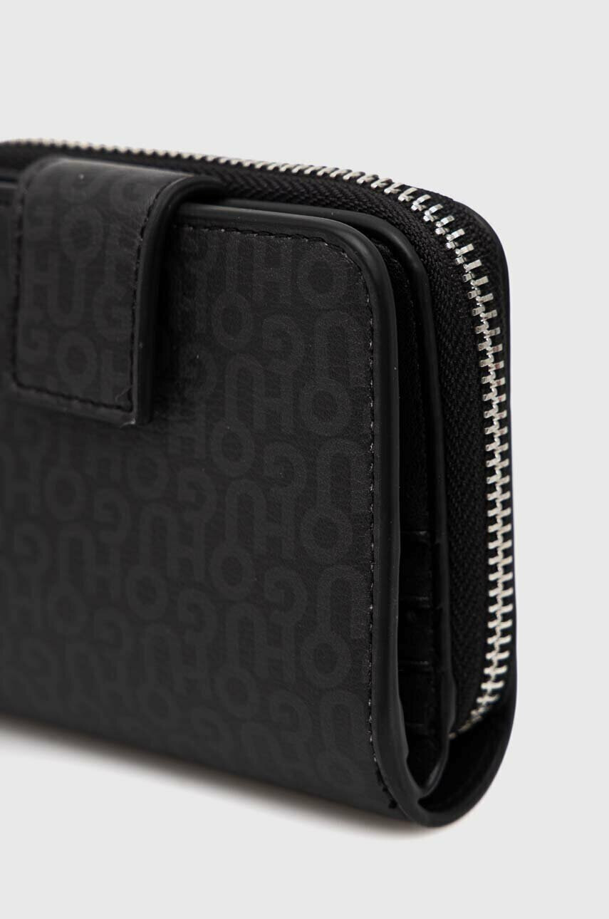 Hugo Портфейл - Pepit.bg