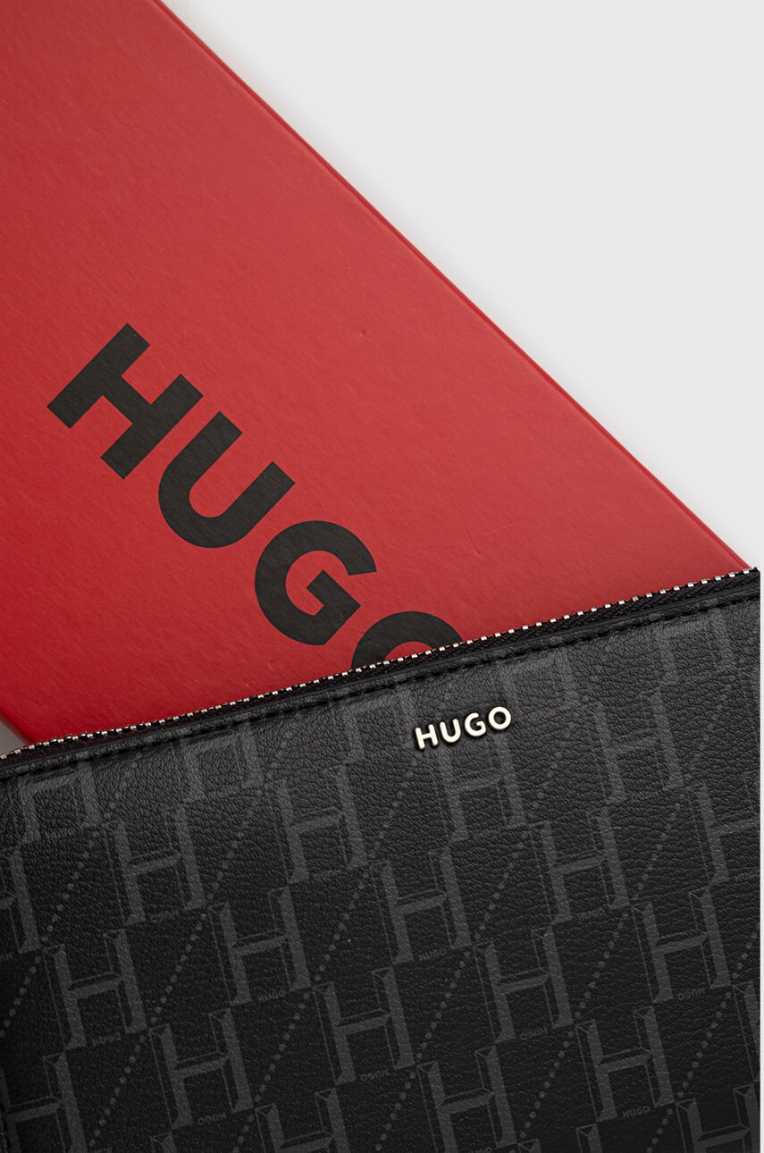 Hugo Портфейл - Pepit.bg