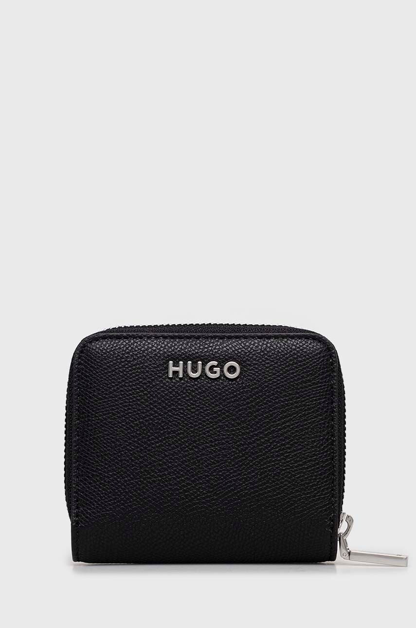 Hugo Портмоне - Pepit.bg