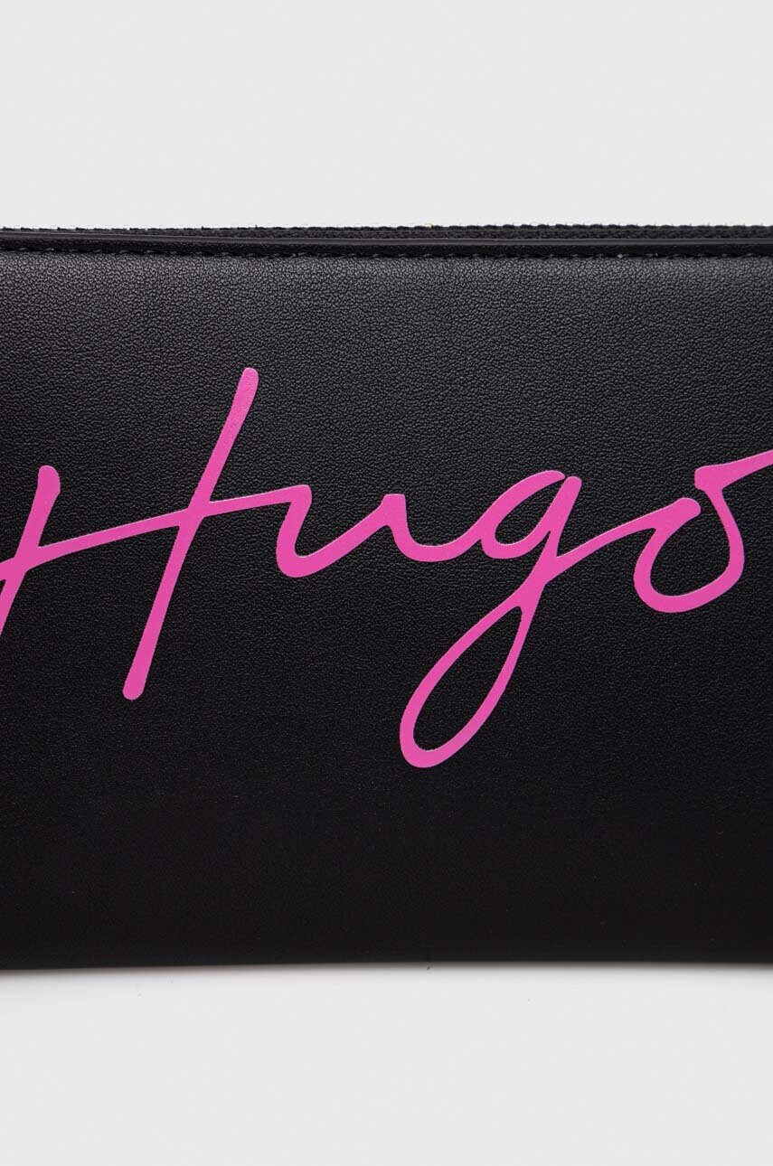 Hugo Портмоне - Pepit.bg