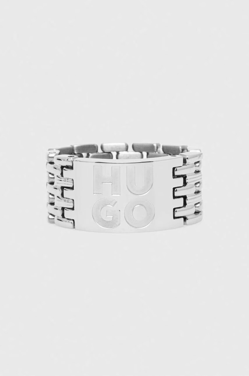 Hugo Пръстен - Pepit.bg