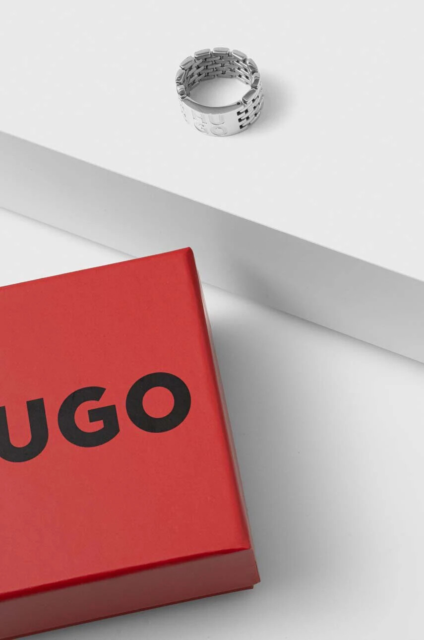 Hugo Пръстен - Pepit.bg