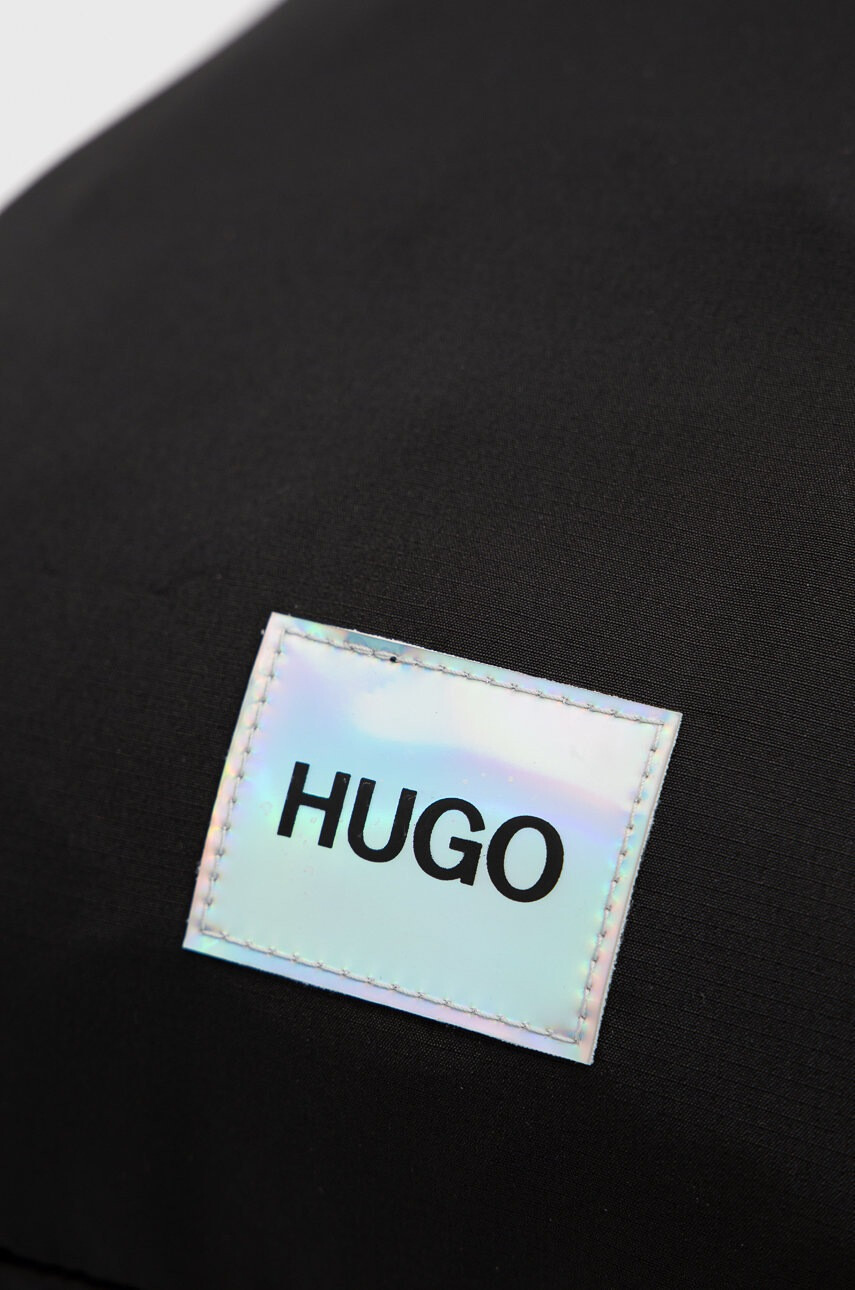 Hugo Раница - Pepit.bg