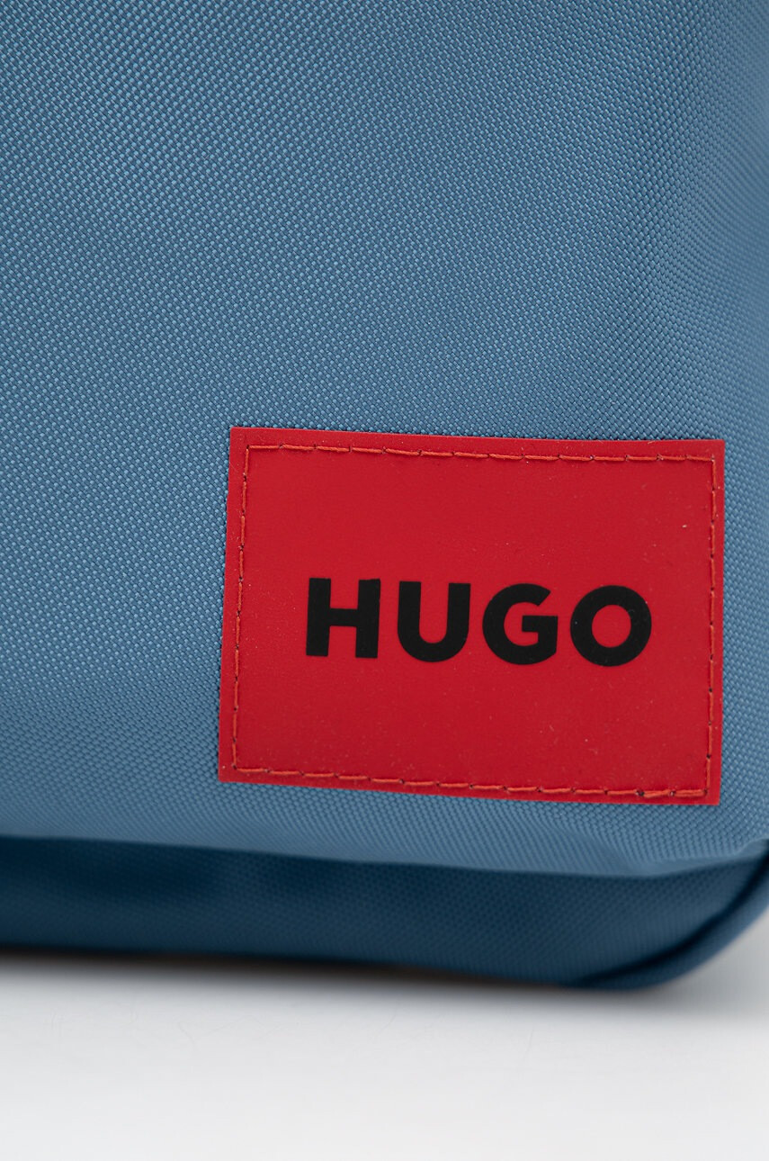 Hugo Раница - Pepit.bg