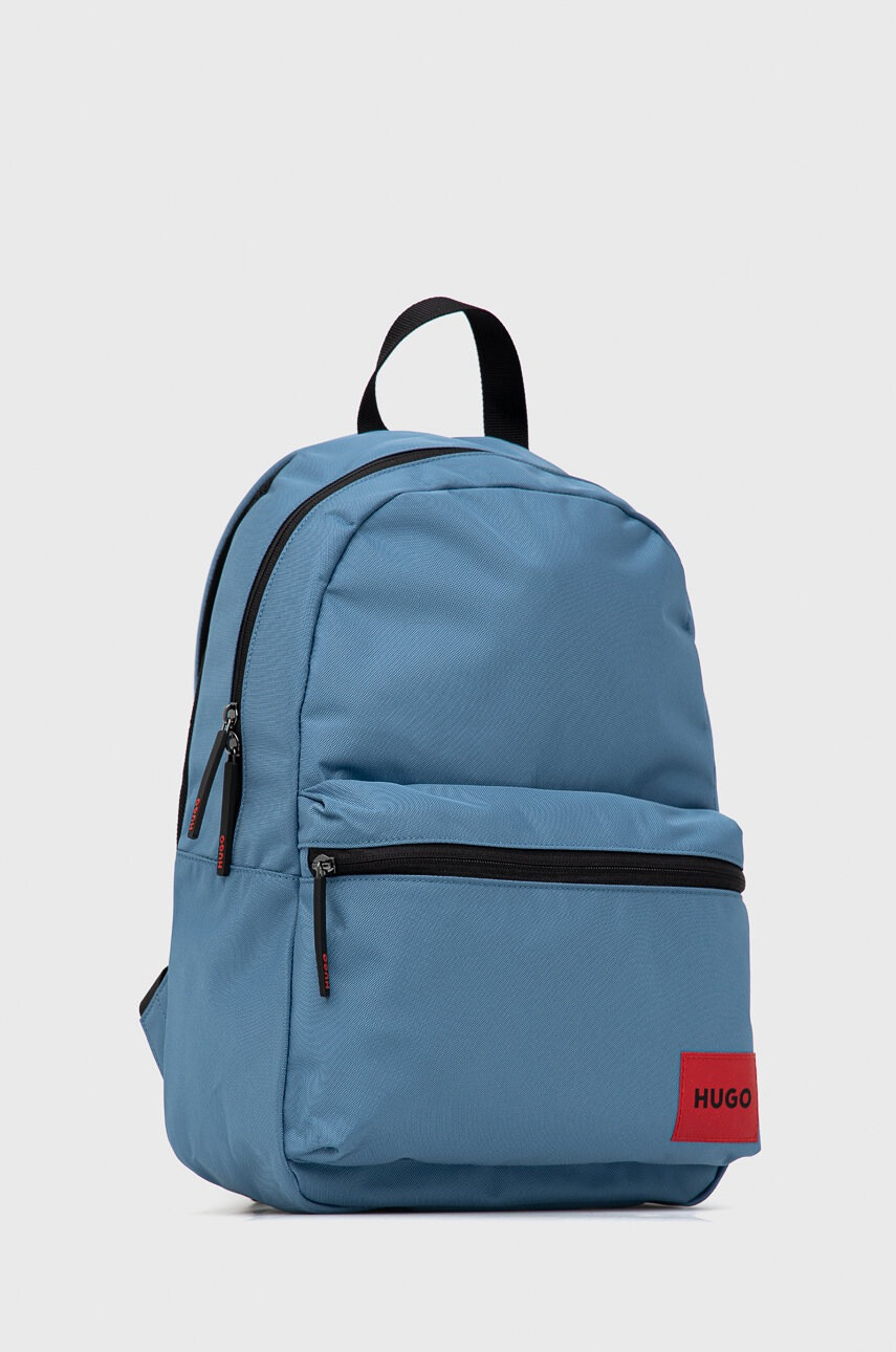 Hugo Раница - Pepit.bg