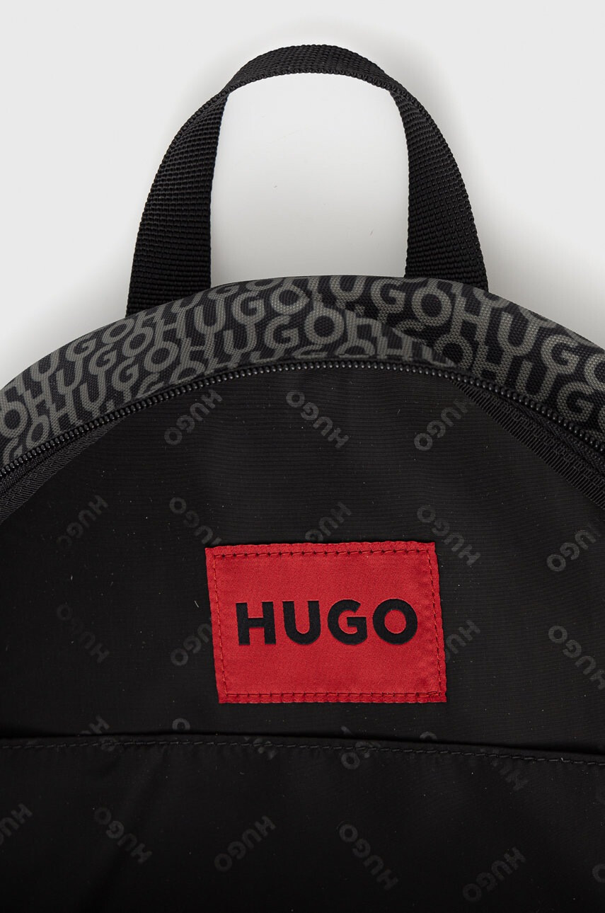 Hugo Раница - Pepit.bg