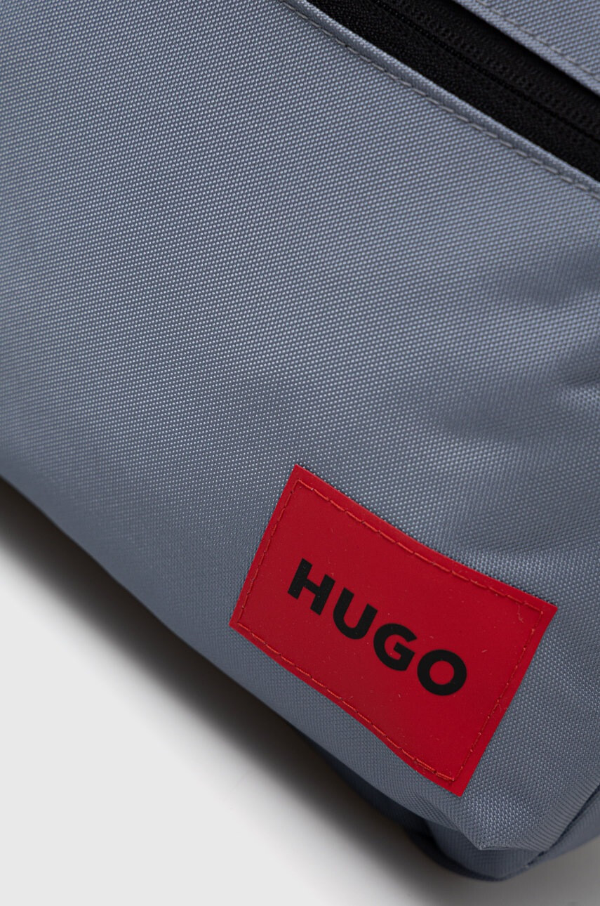 Hugo Раница - Pepit.bg