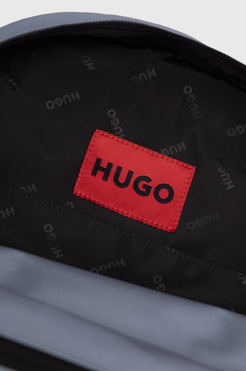Hugo Раница - Pepit.bg