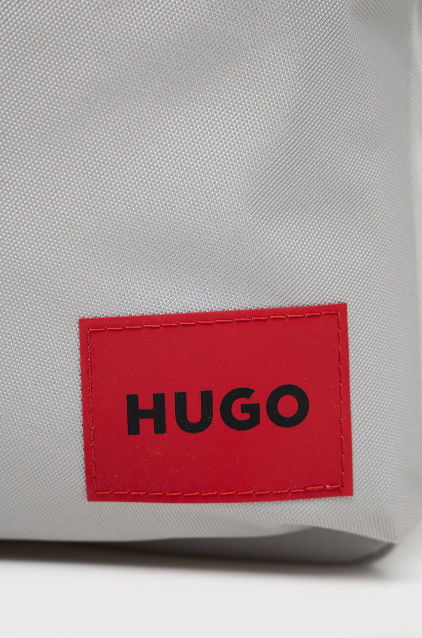 Hugo Раница - Pepit.bg