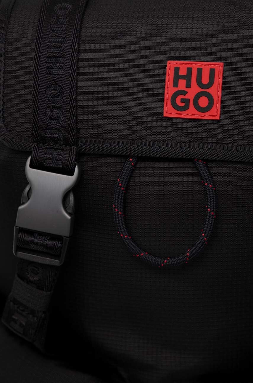 Hugo Раница - Pepit.bg