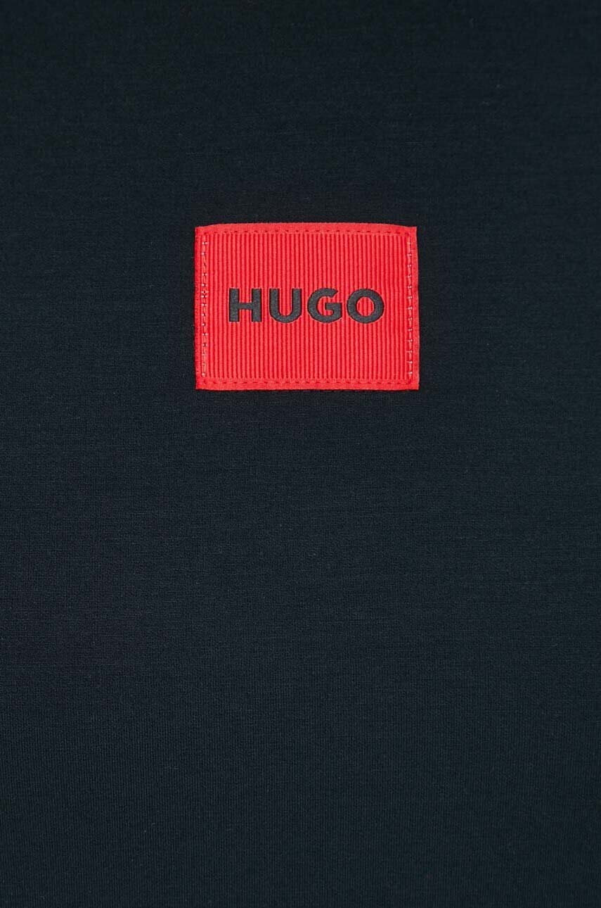 Hugo Рокля - Pepit.bg