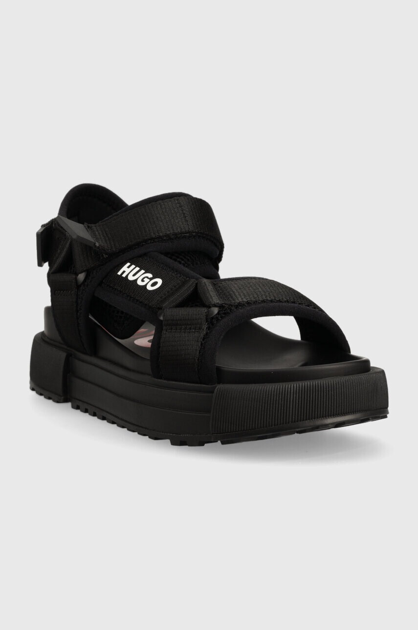 Hugo Сандали Delmar - Pepit.bg