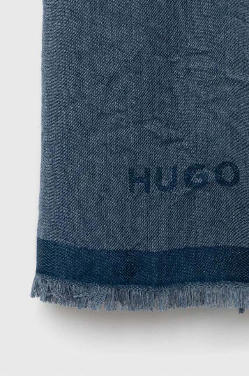 Hugo Шал - Pepit.bg
