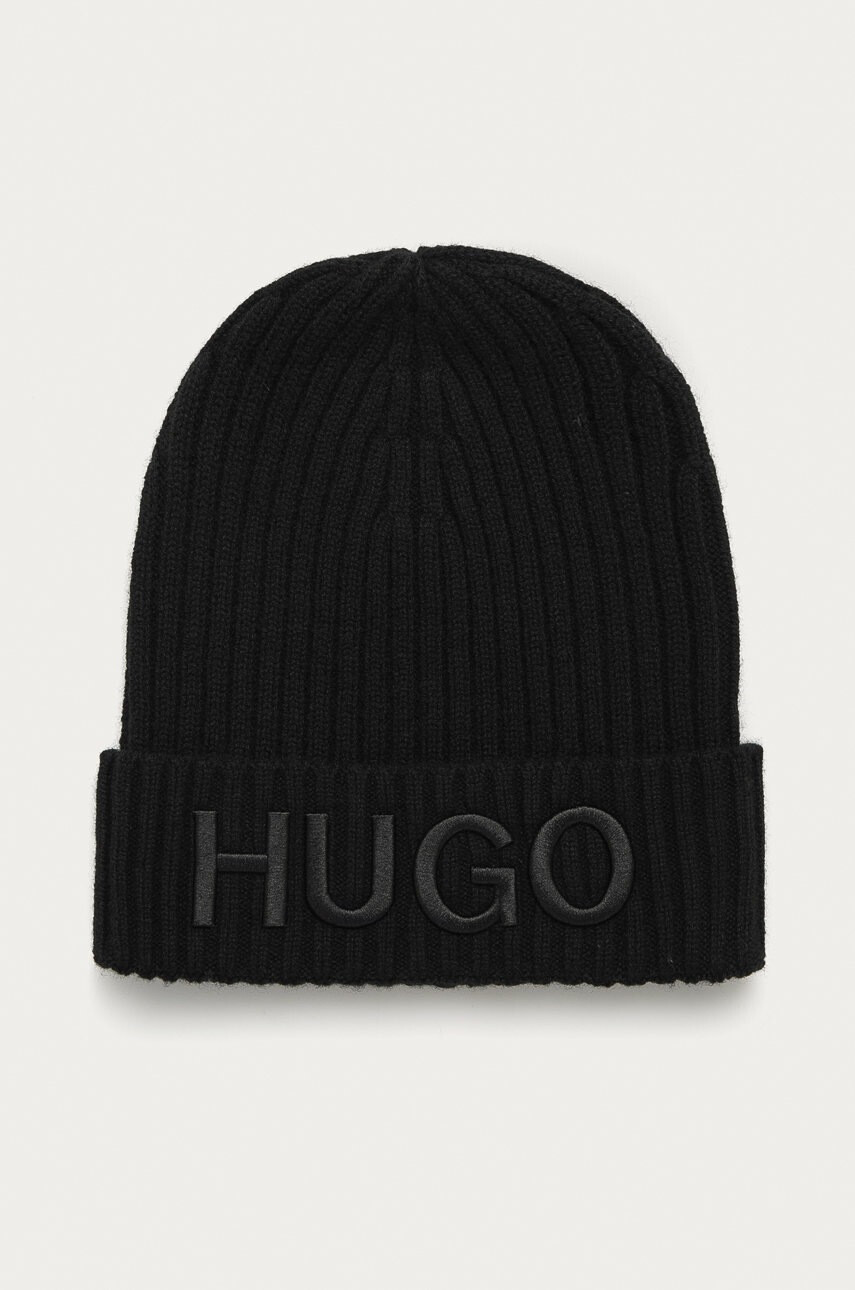 Hugo Шапка - Pepit.bg