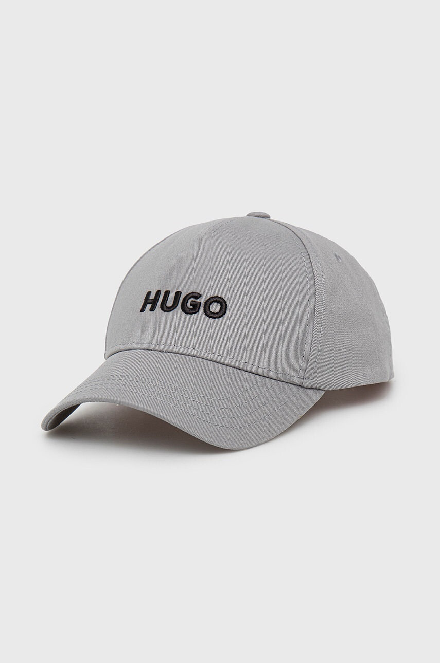 Hugo Шапка - Pepit.bg