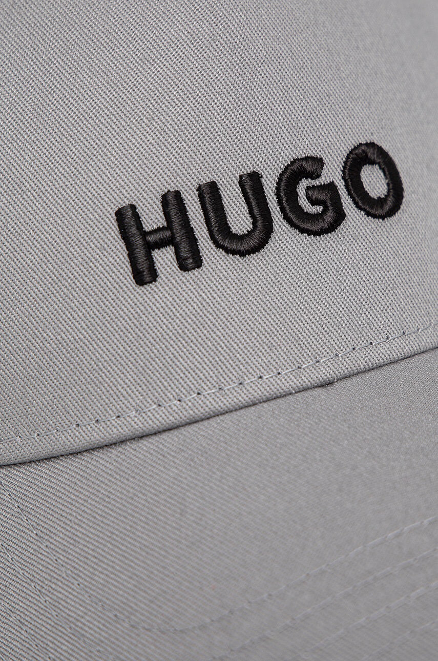 Hugo Шапка - Pepit.bg
