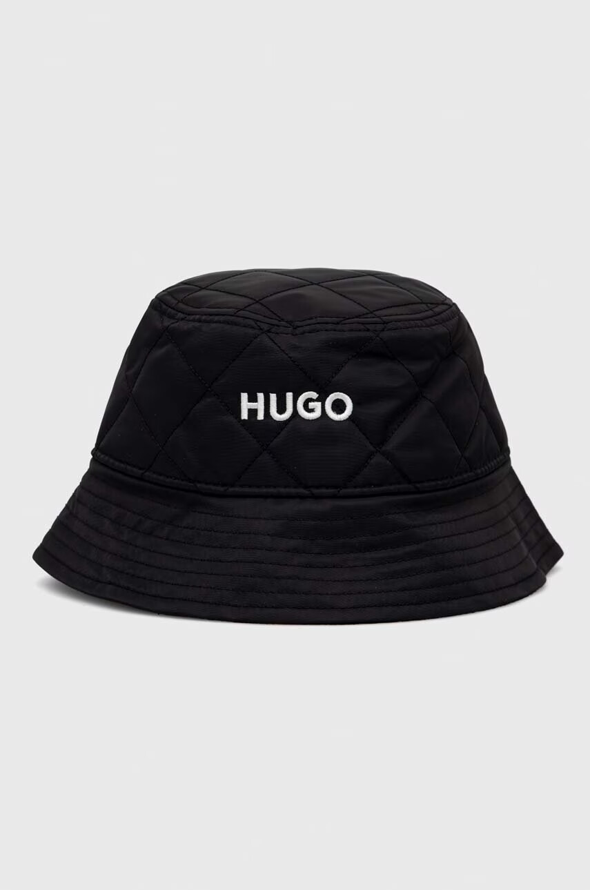 Hugo Шапка - Pepit.bg