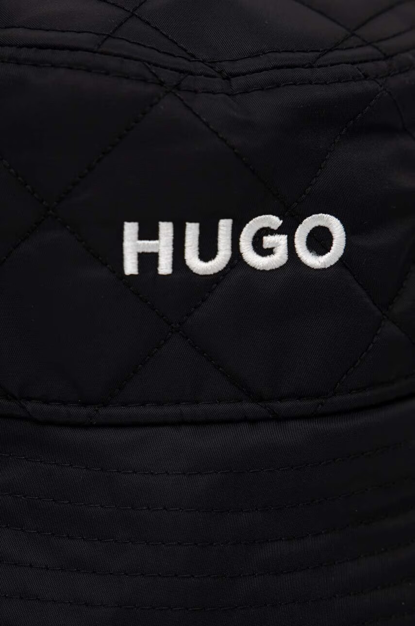 Hugo Шапка - Pepit.bg