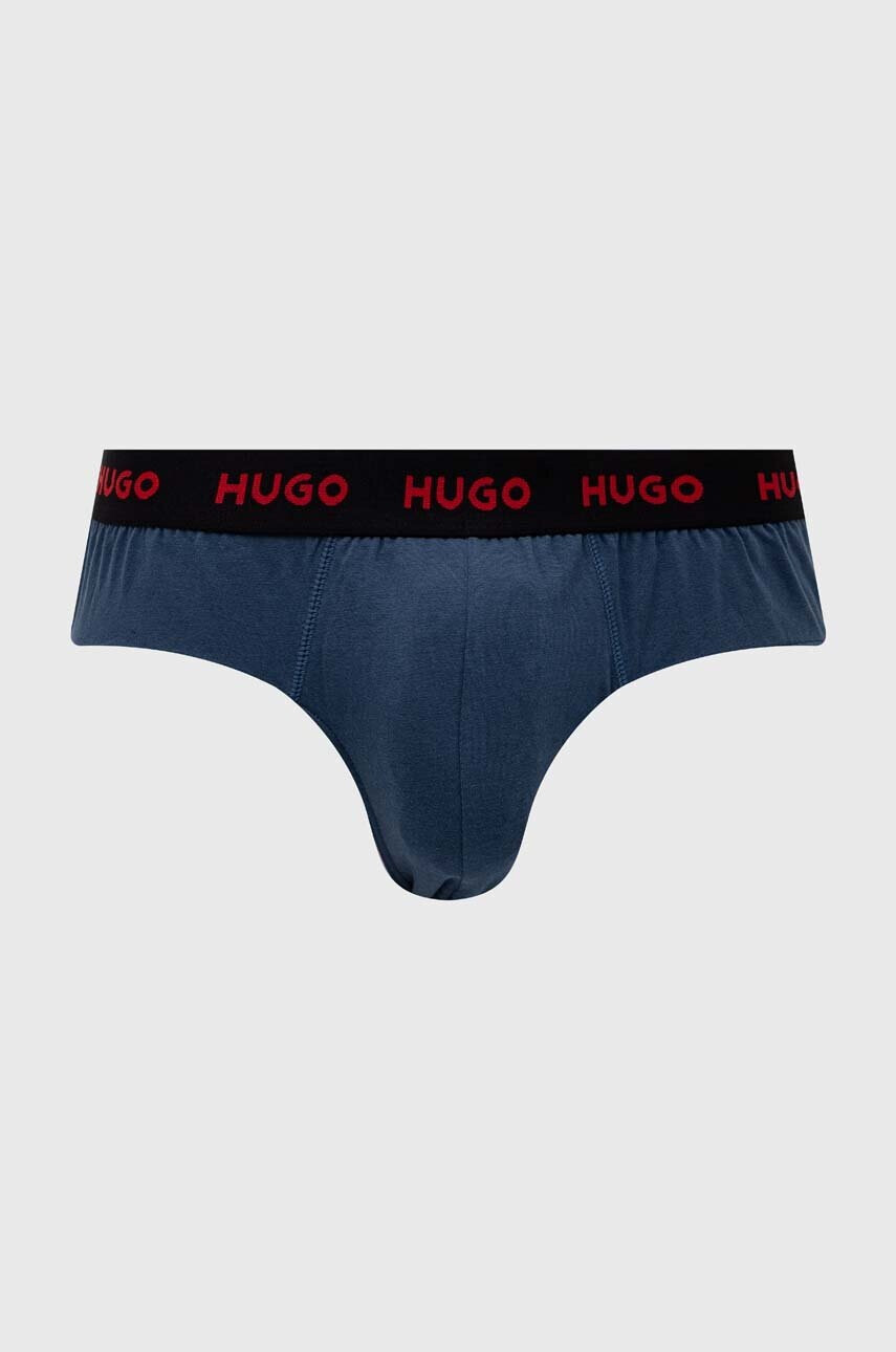 Hugo Слипове - Pepit.bg